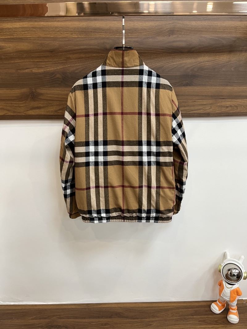 Burberry Outwear